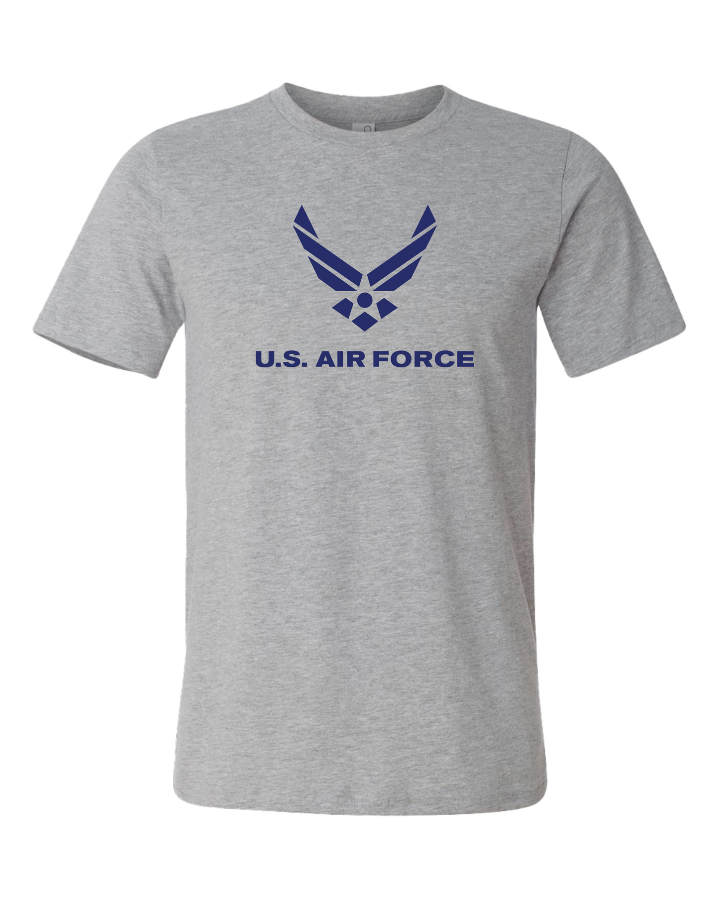 U.S. Air Force T-Shirt