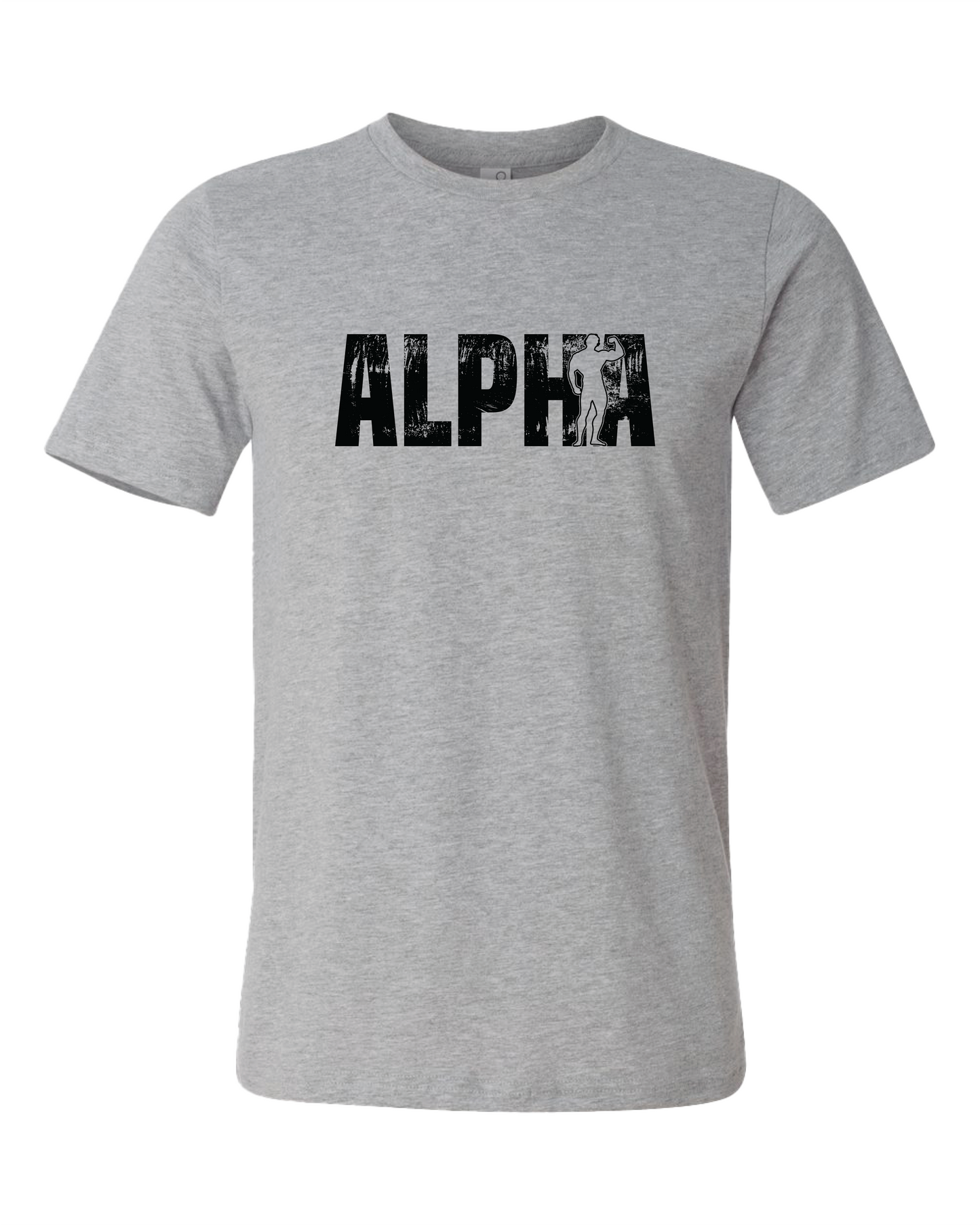 Alpha T-Shirt