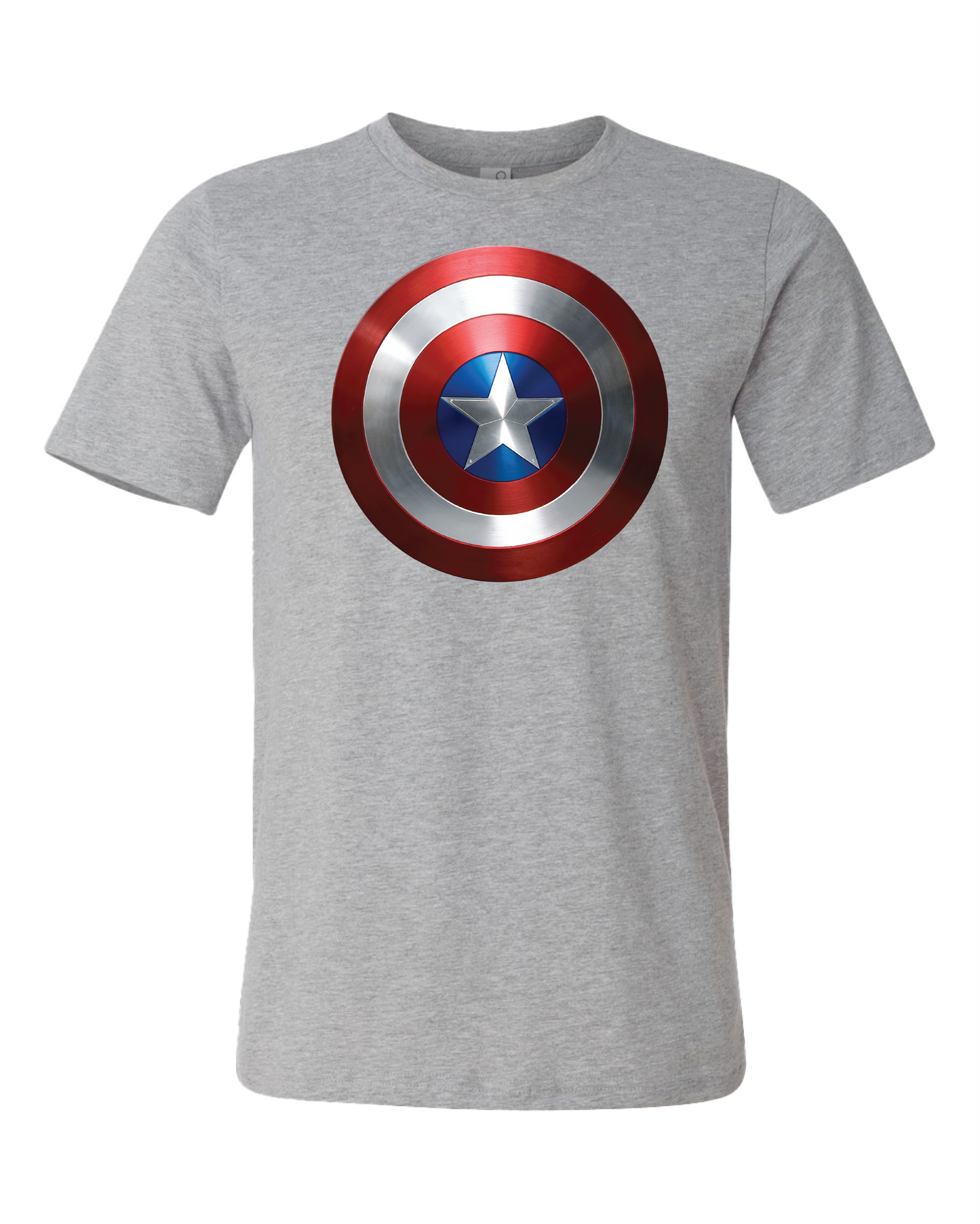Captain T-Shirt