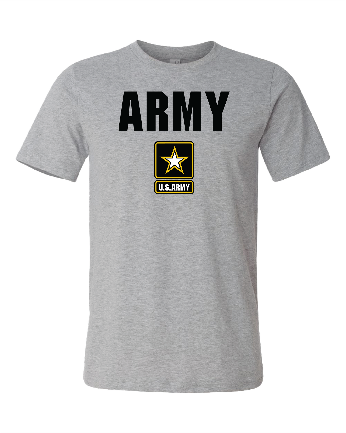 U.S. Army T-Shirt