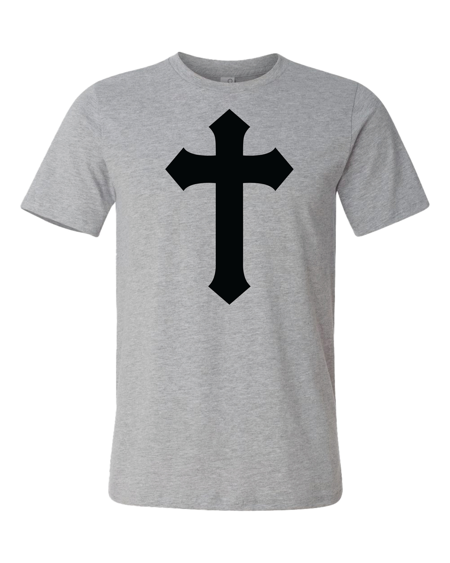 Cross T-Shirt