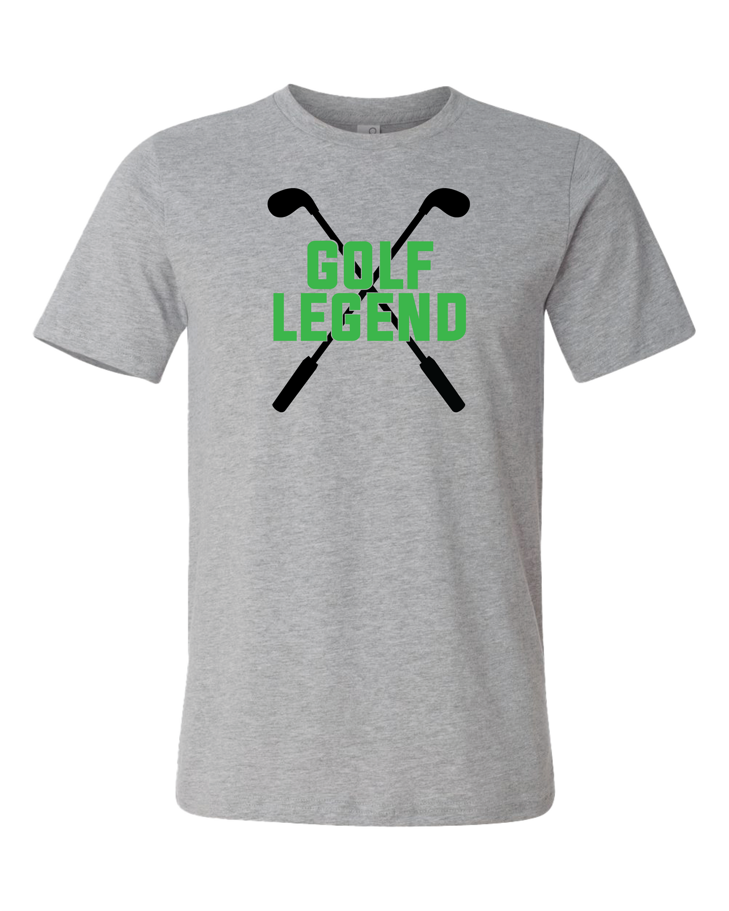 Golf Legend T-Shirt