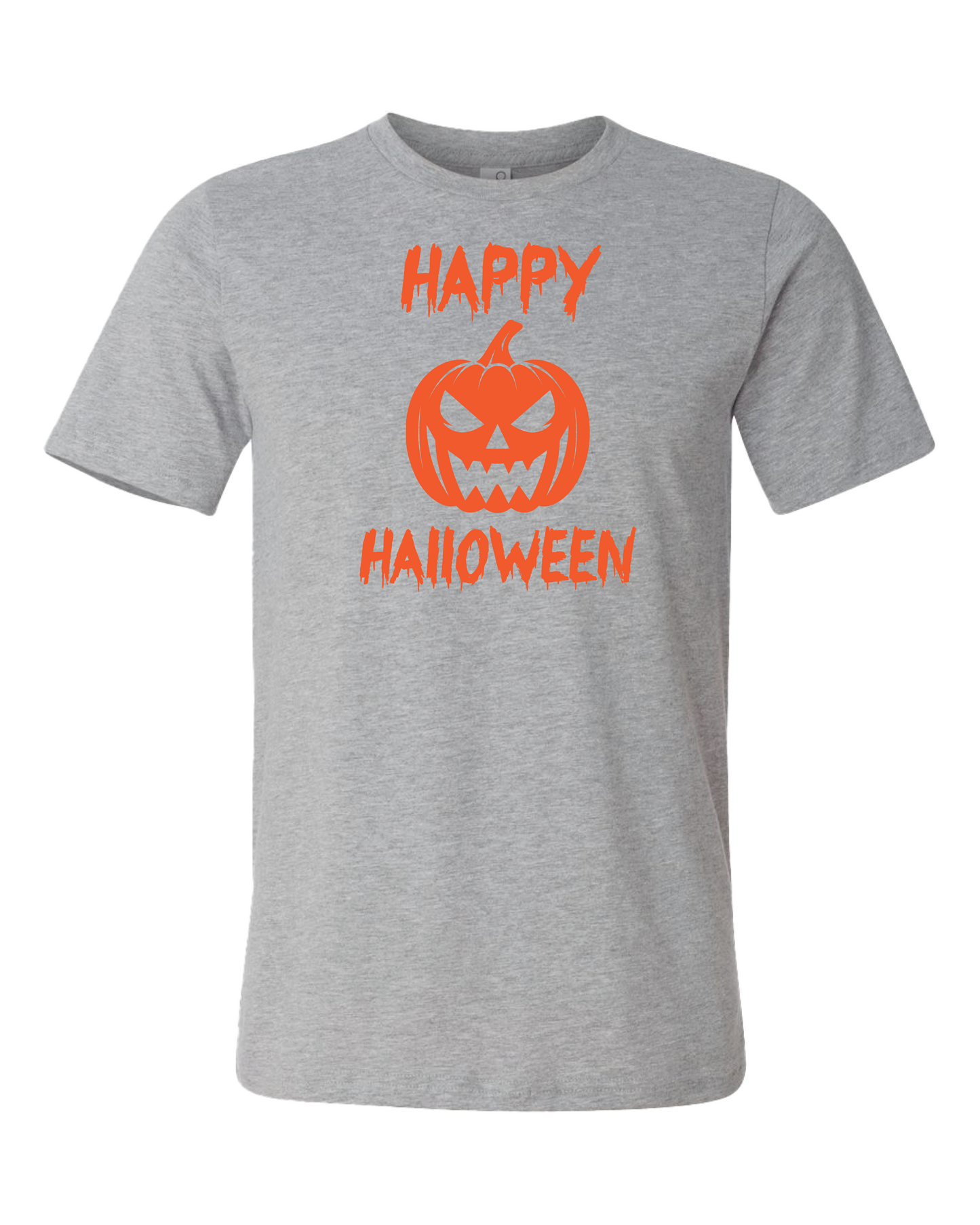 Happy Halloween T-Shirt