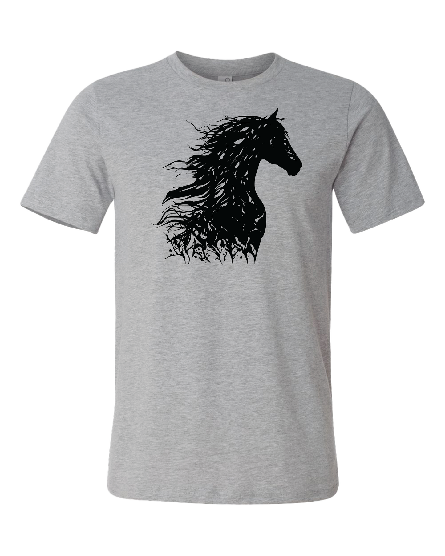 Horse T-Shirt