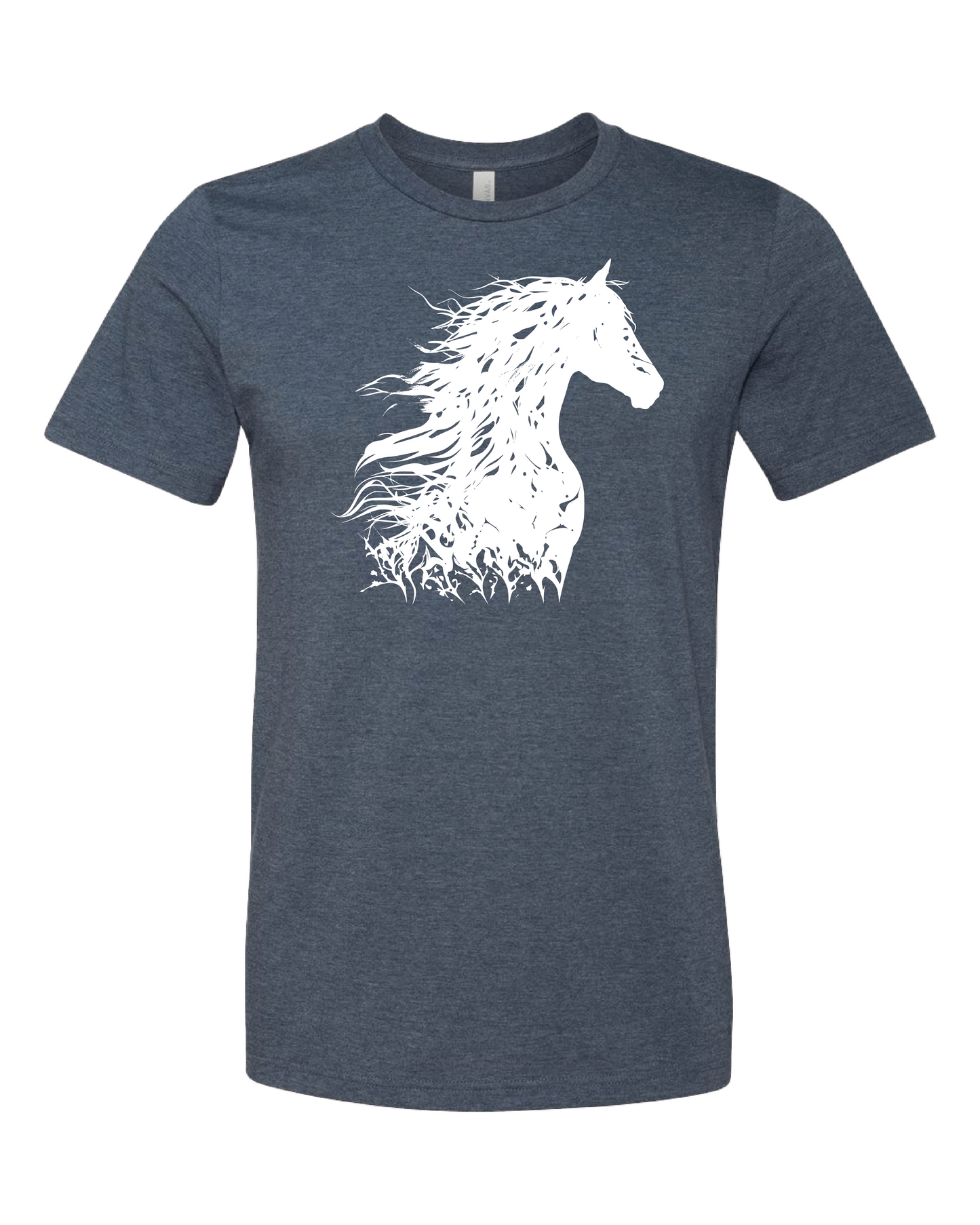 Horse T-Shirt