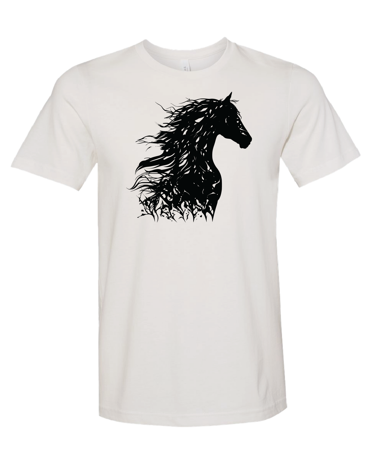 Horse T-Shirt