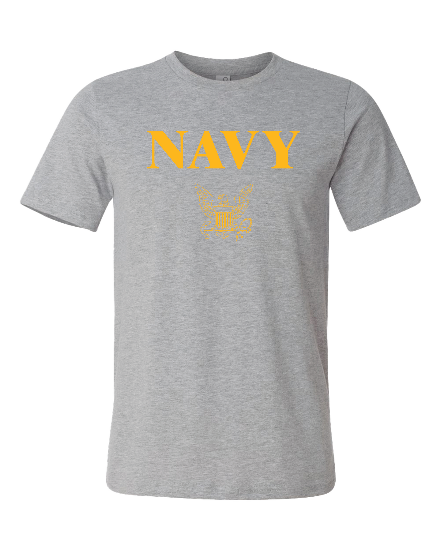 Navy T-Shirt
