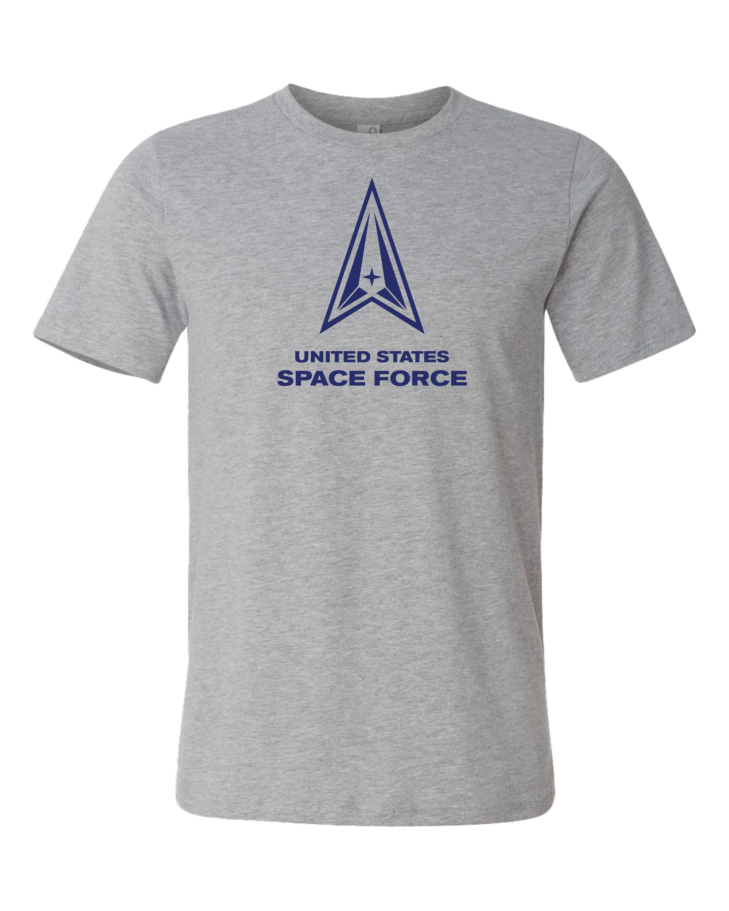 United States Space Force T-Shirt