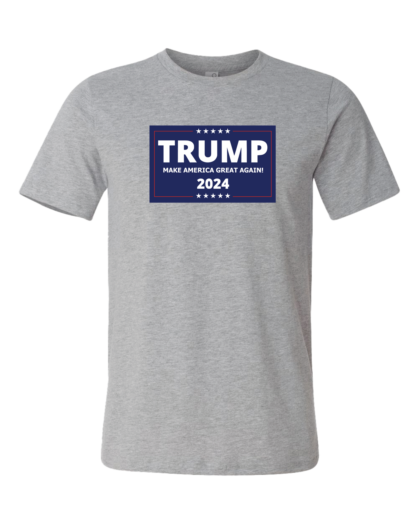 Trump MAGA 2024 T-Shirt