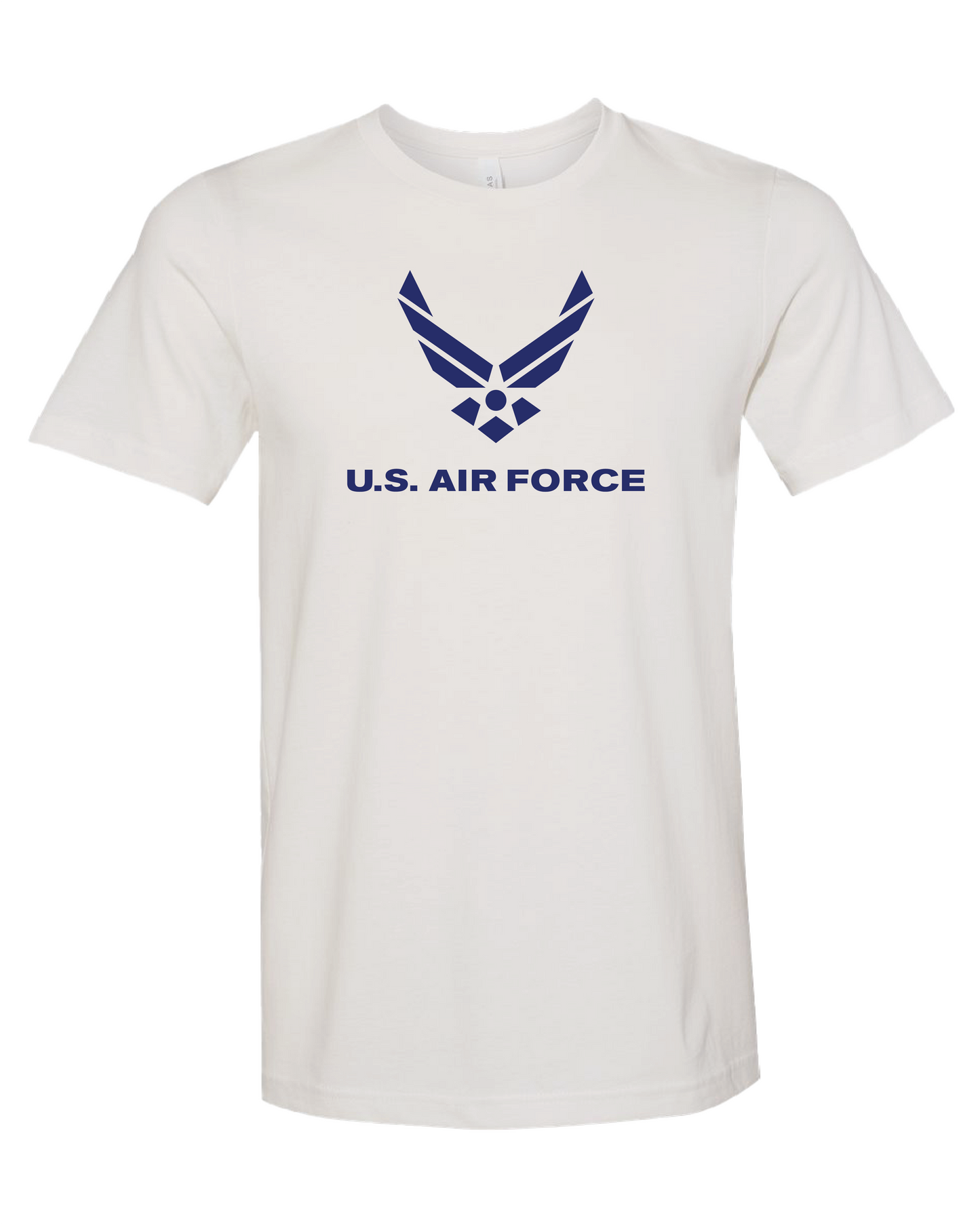 U.S. Air Force T-Shirt