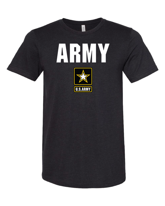 U.S. Army T-Shirt