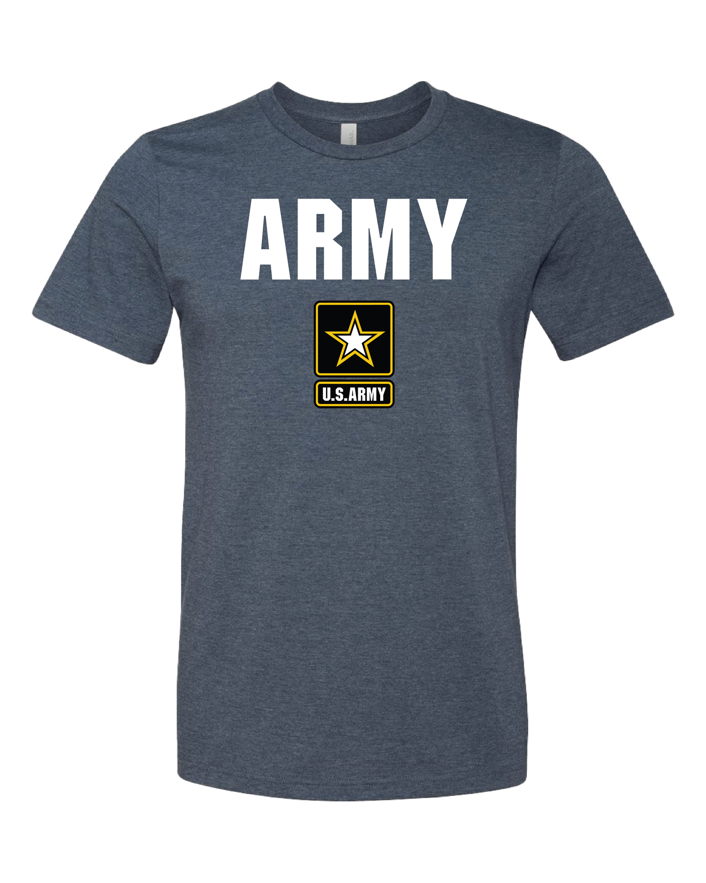 U.S. Army T-Shirt