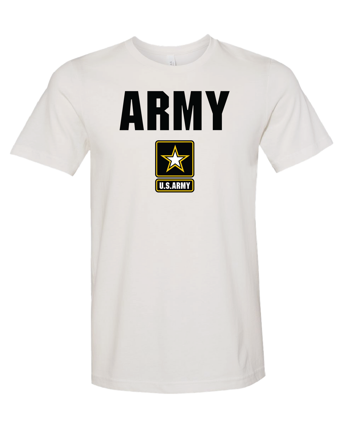 U.S. Army T-Shirt