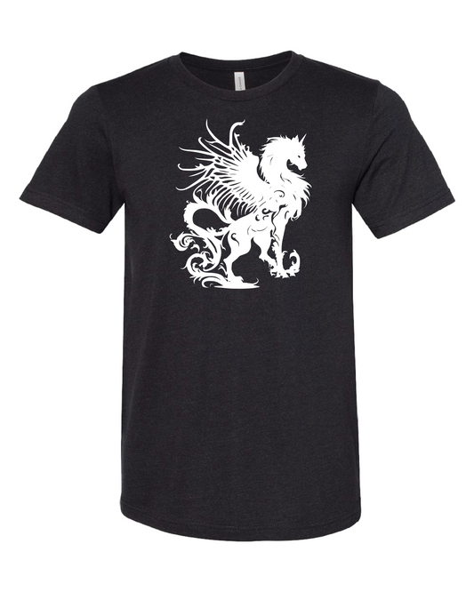 Chimera T-Shirt