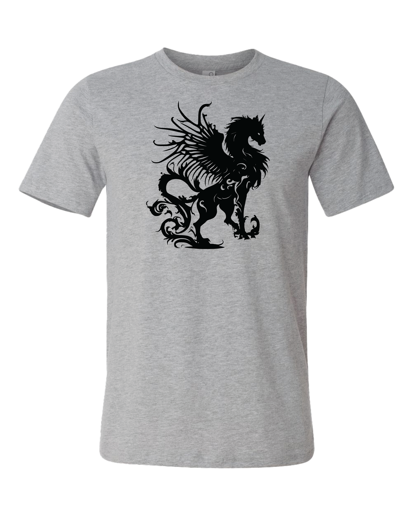 Chimera T-Shirt