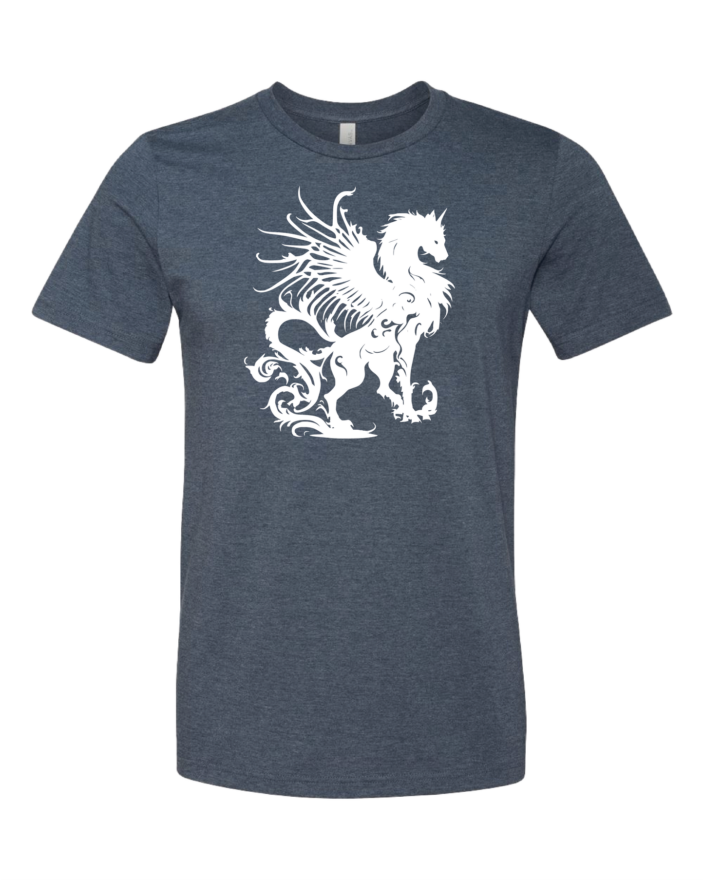 Chimera T-Shirt