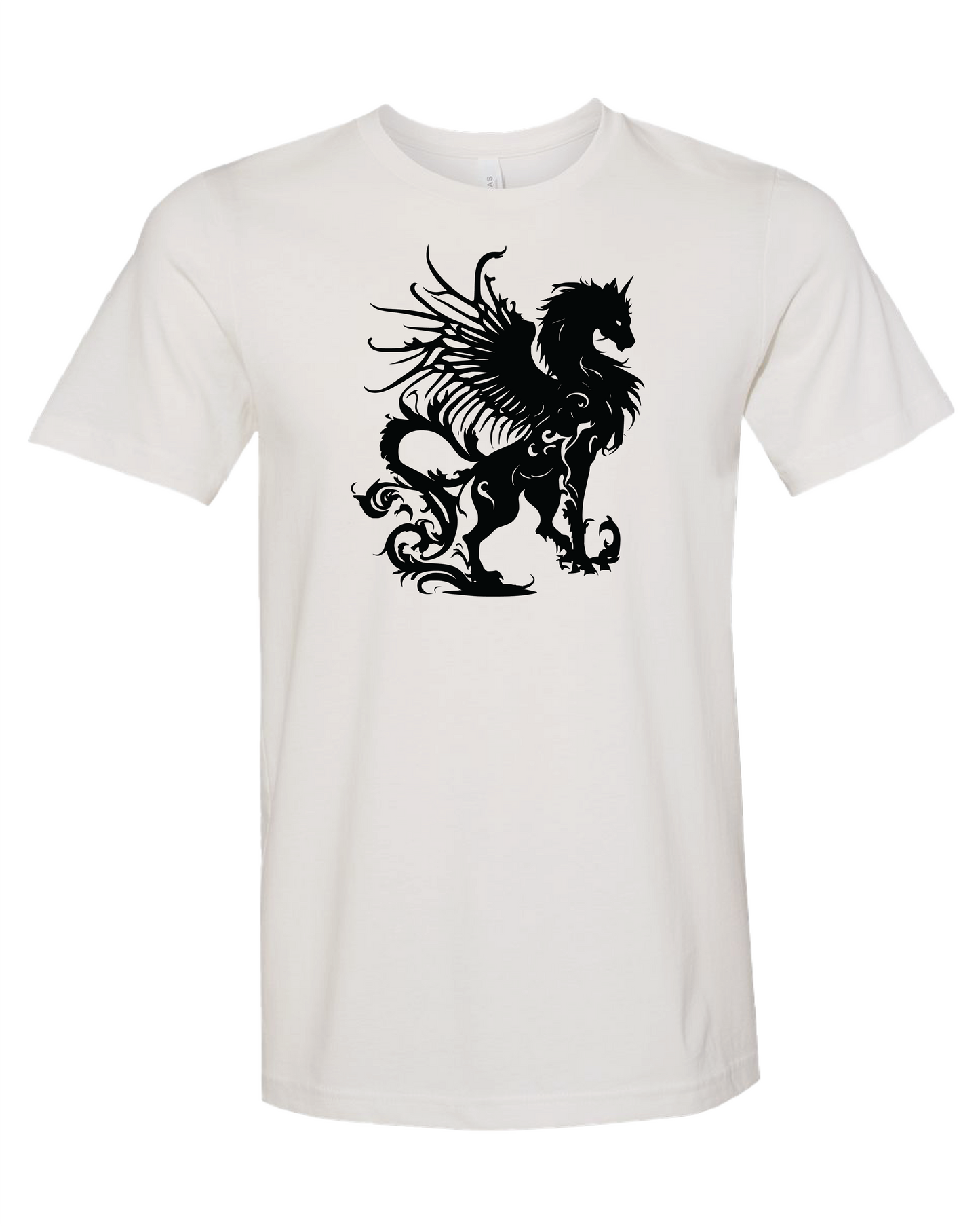 Chimera T-Shirt