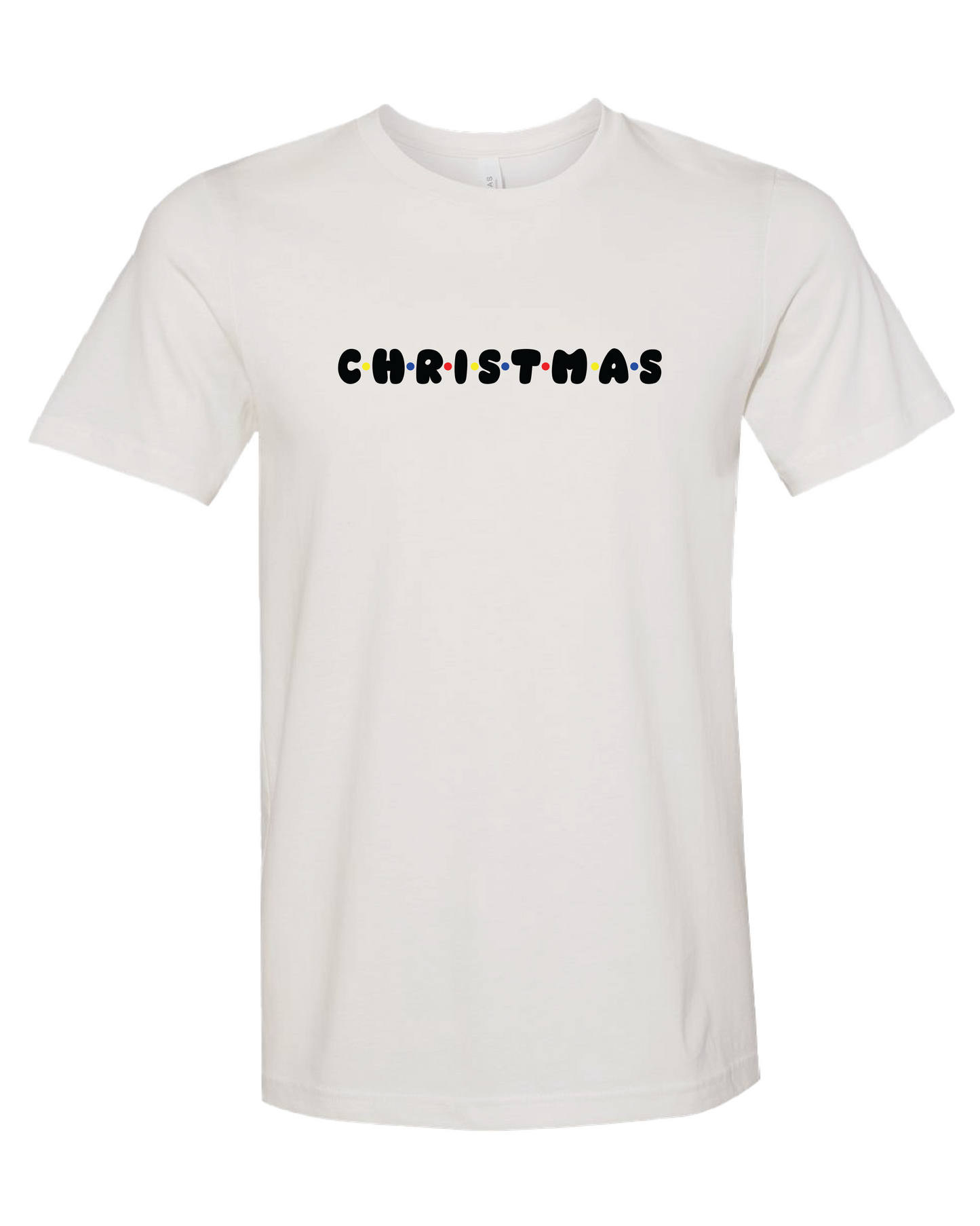 Christmas T-Shirt