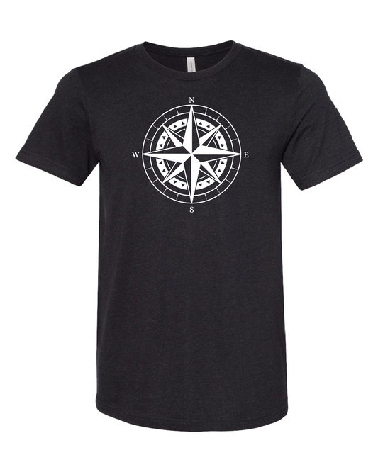 Compass T-Shirt