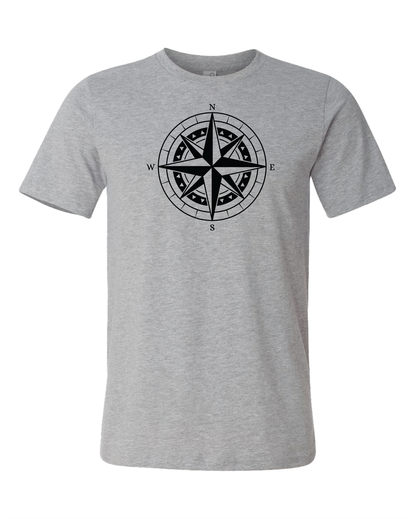 Compass T-Shirt