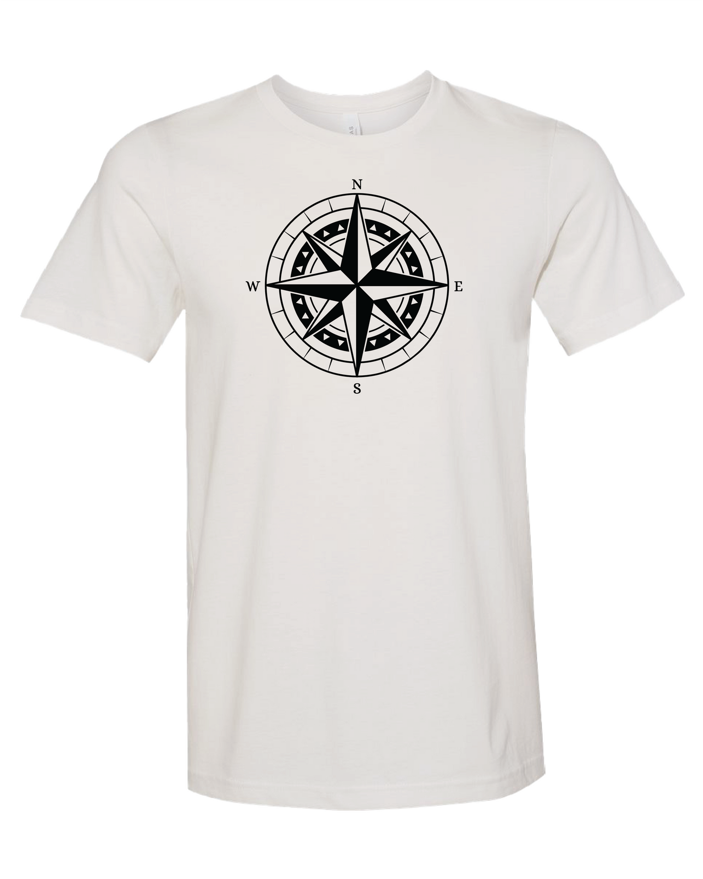 Compass T-Shirt