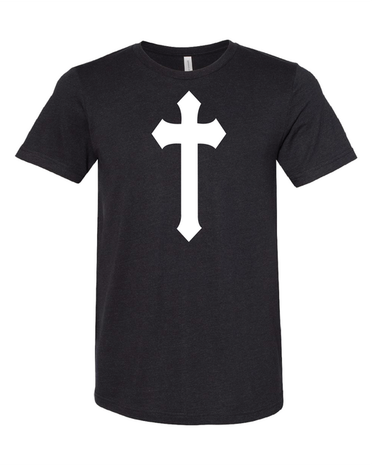 Cross T-Shirt