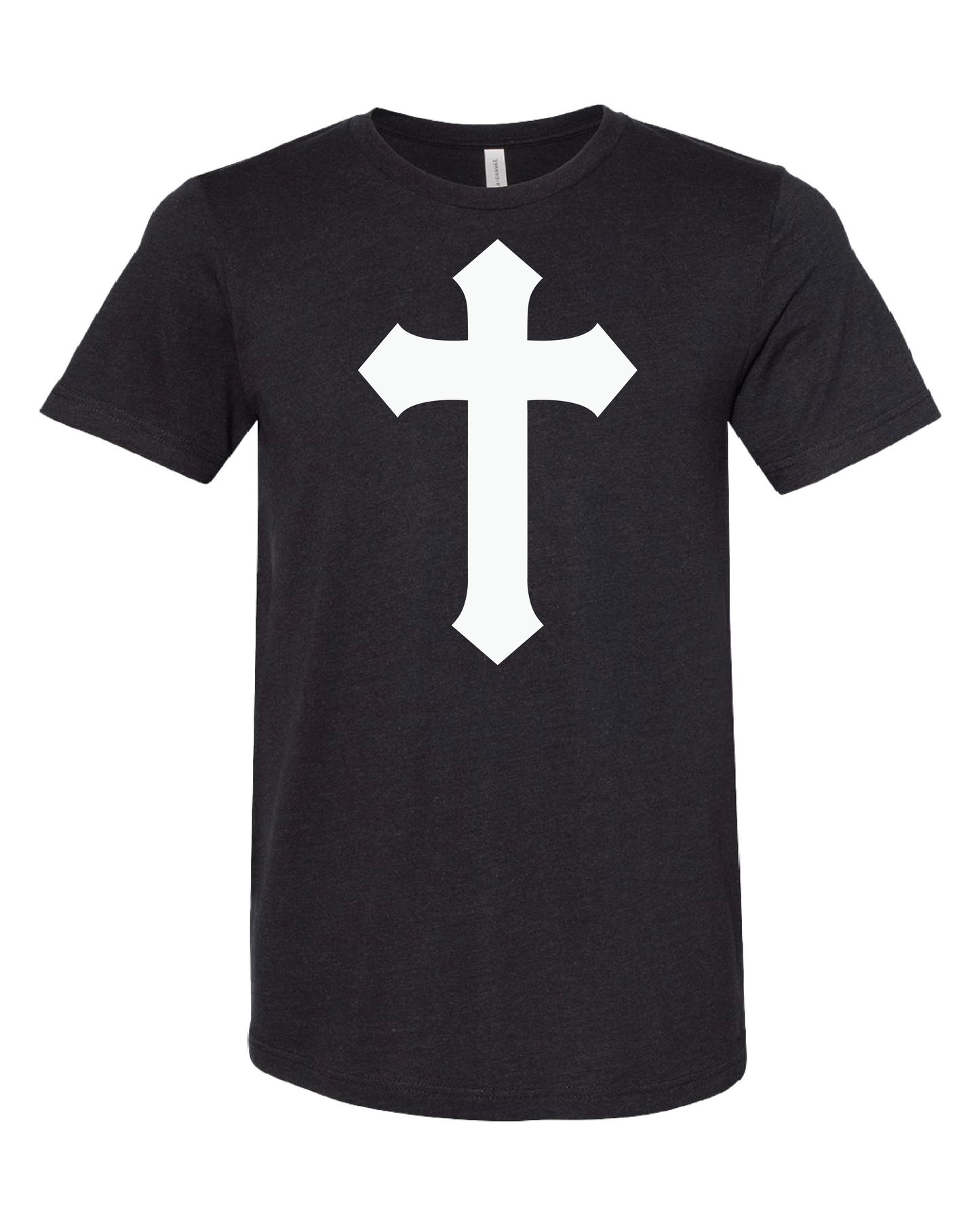 Cross T-Shirt