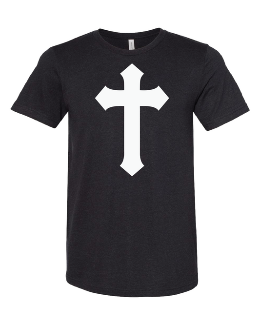 Cross T-Shirt