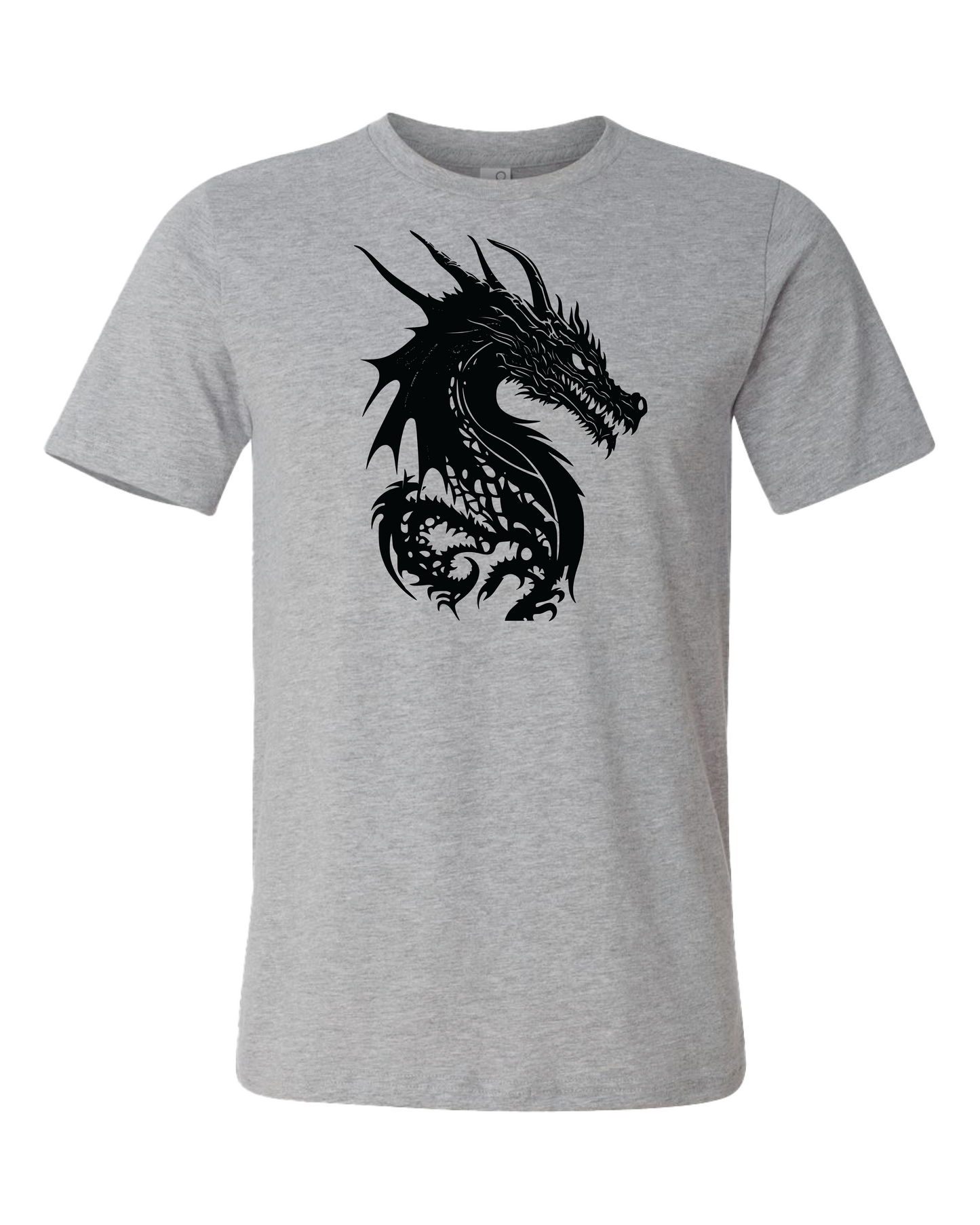 Dragon T-Shirt