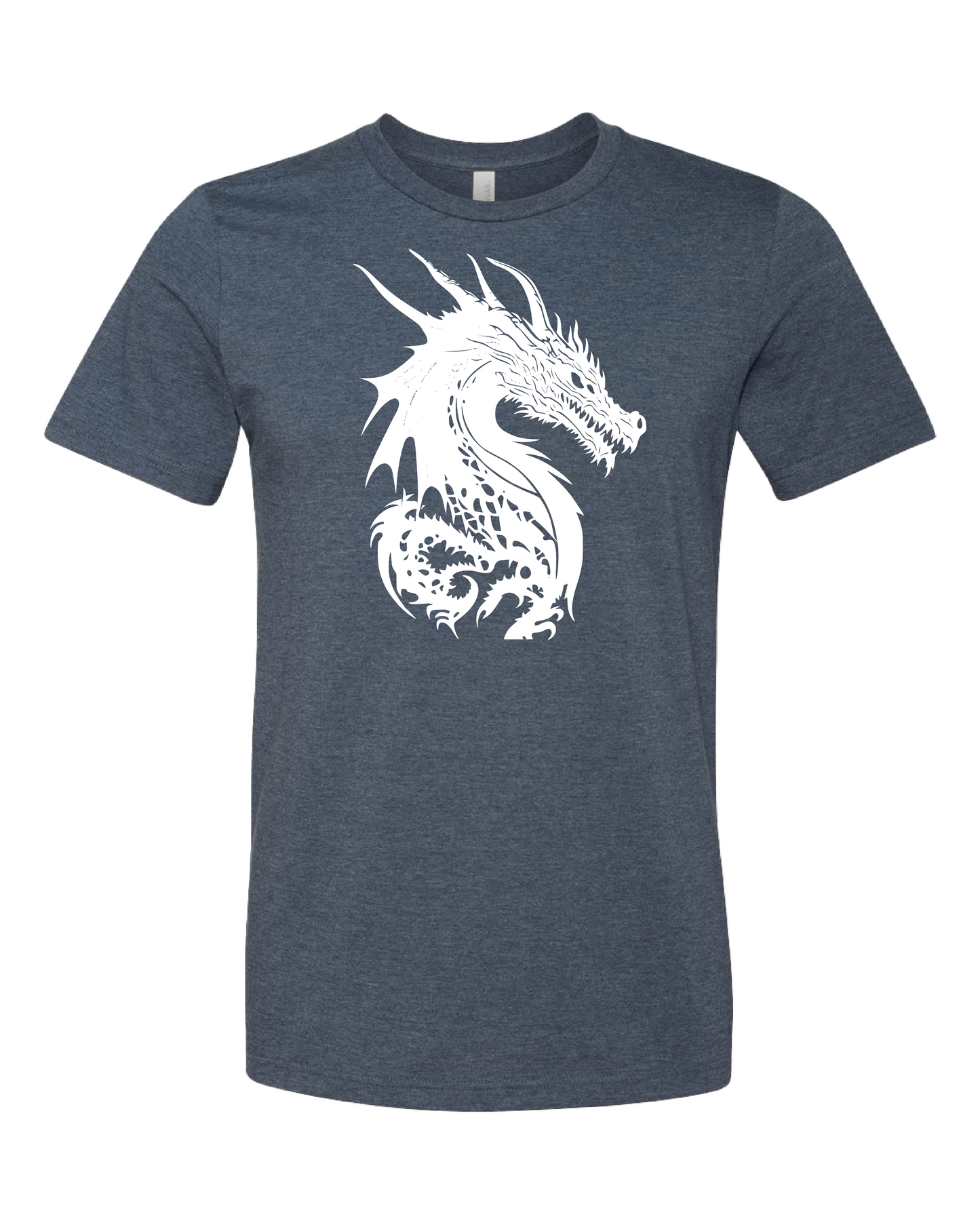 Dragon T-Shirt