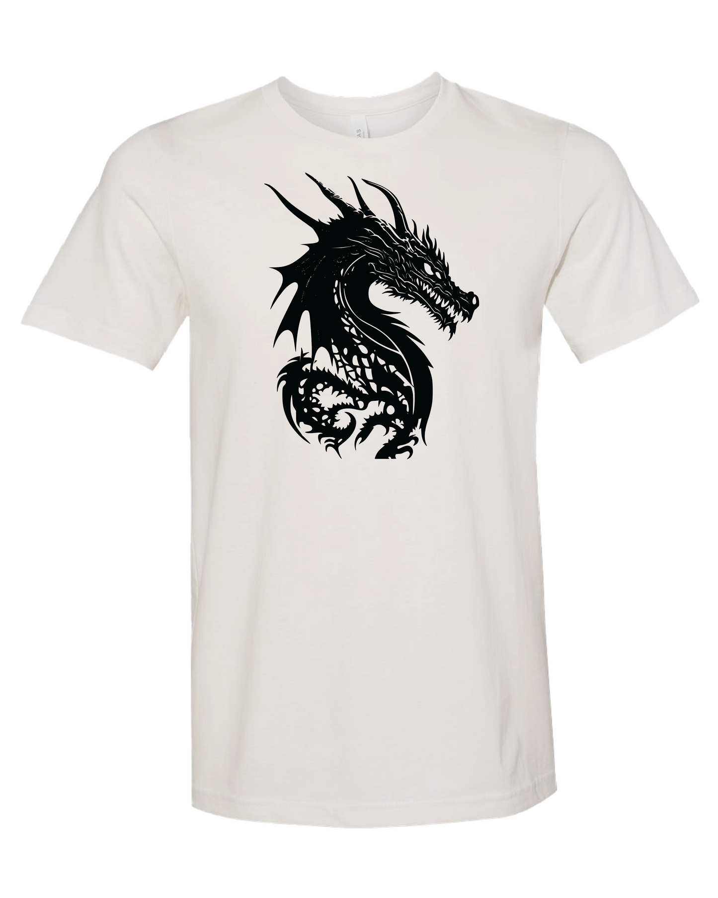 Dragon T-Shirt