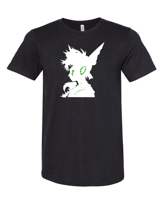 Elf T-Shirt | Green