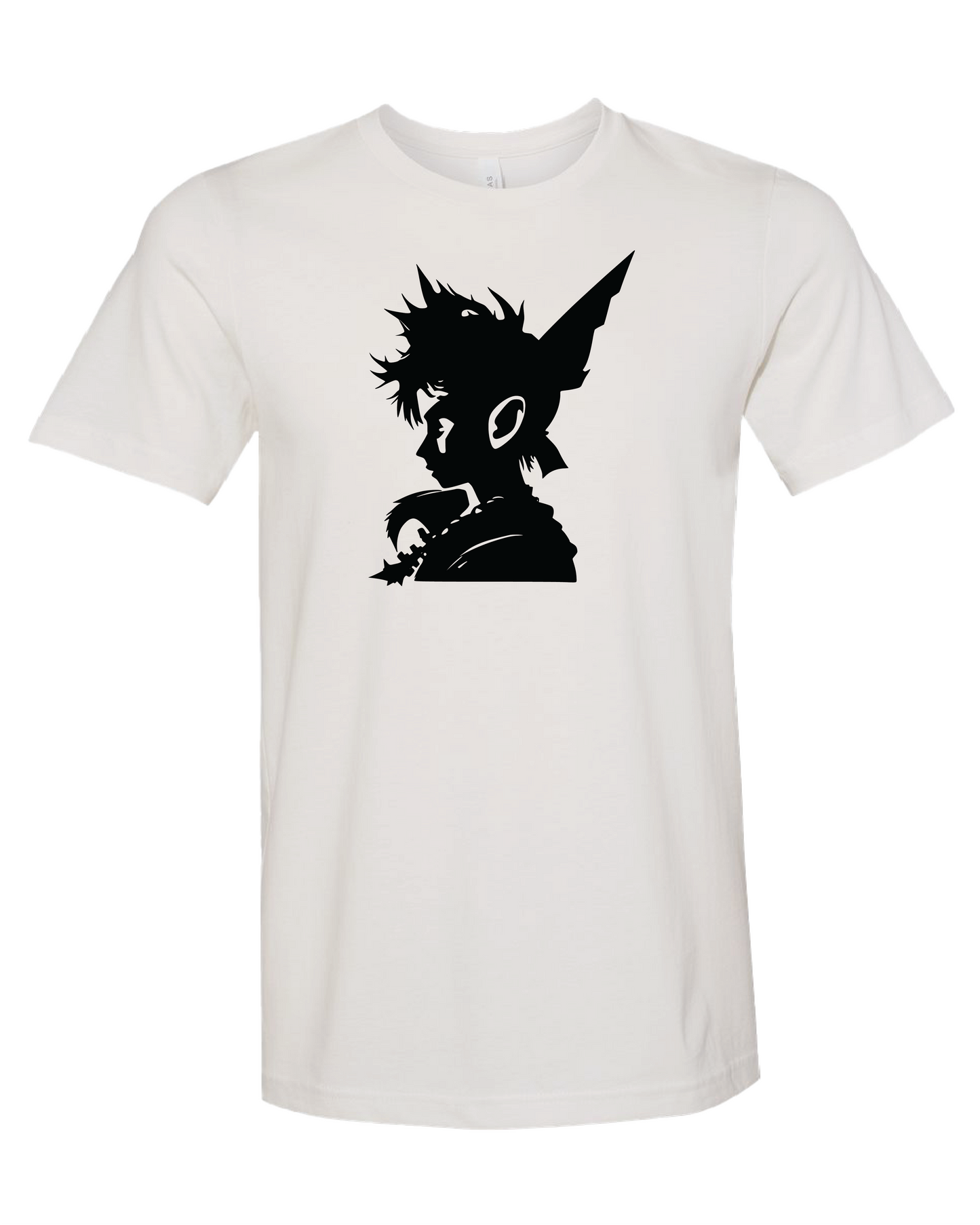 Elf T-Shirt