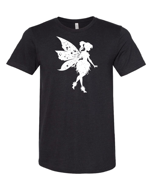 Fairy Dancing T-Shirt