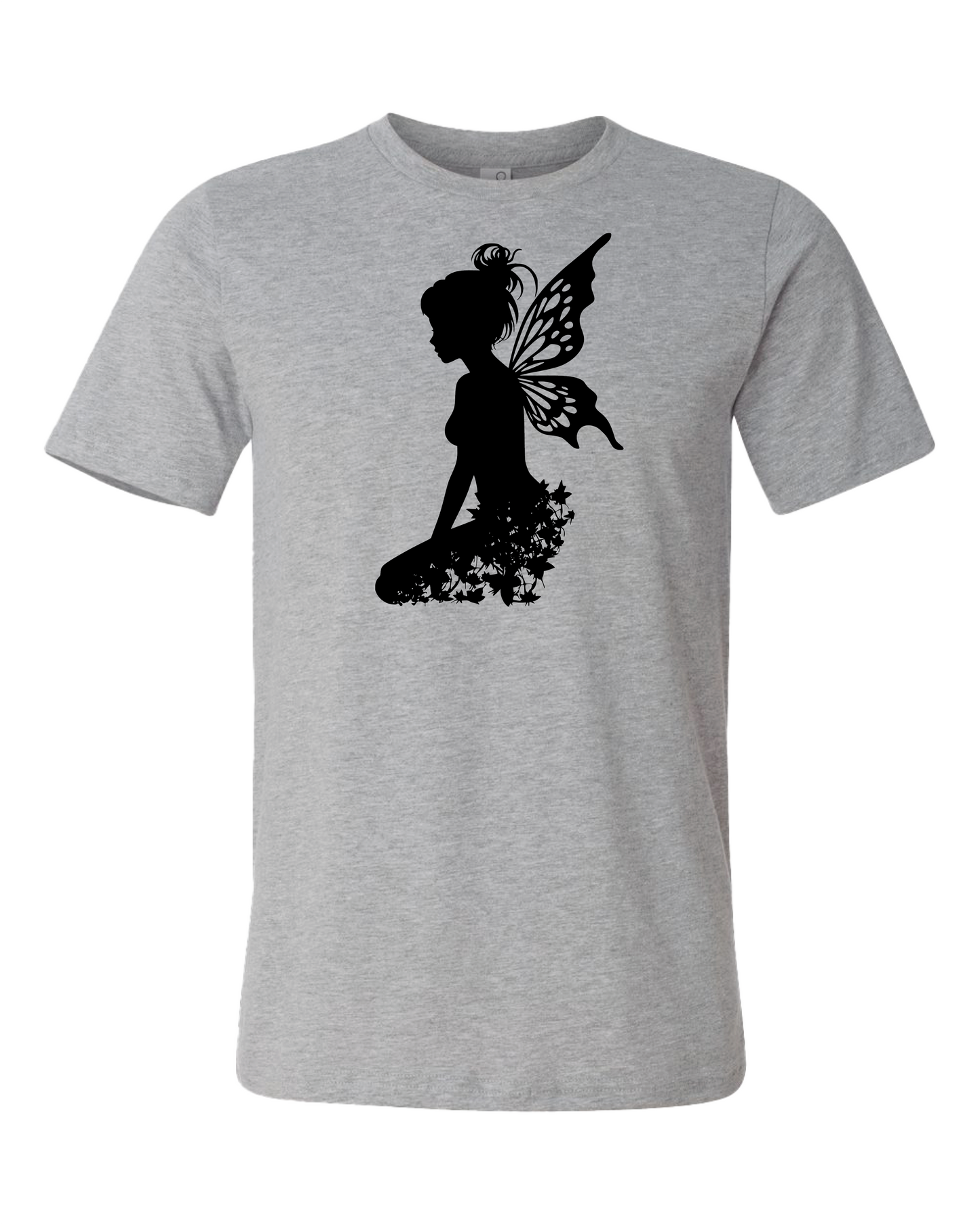 Fairy T-Shirt