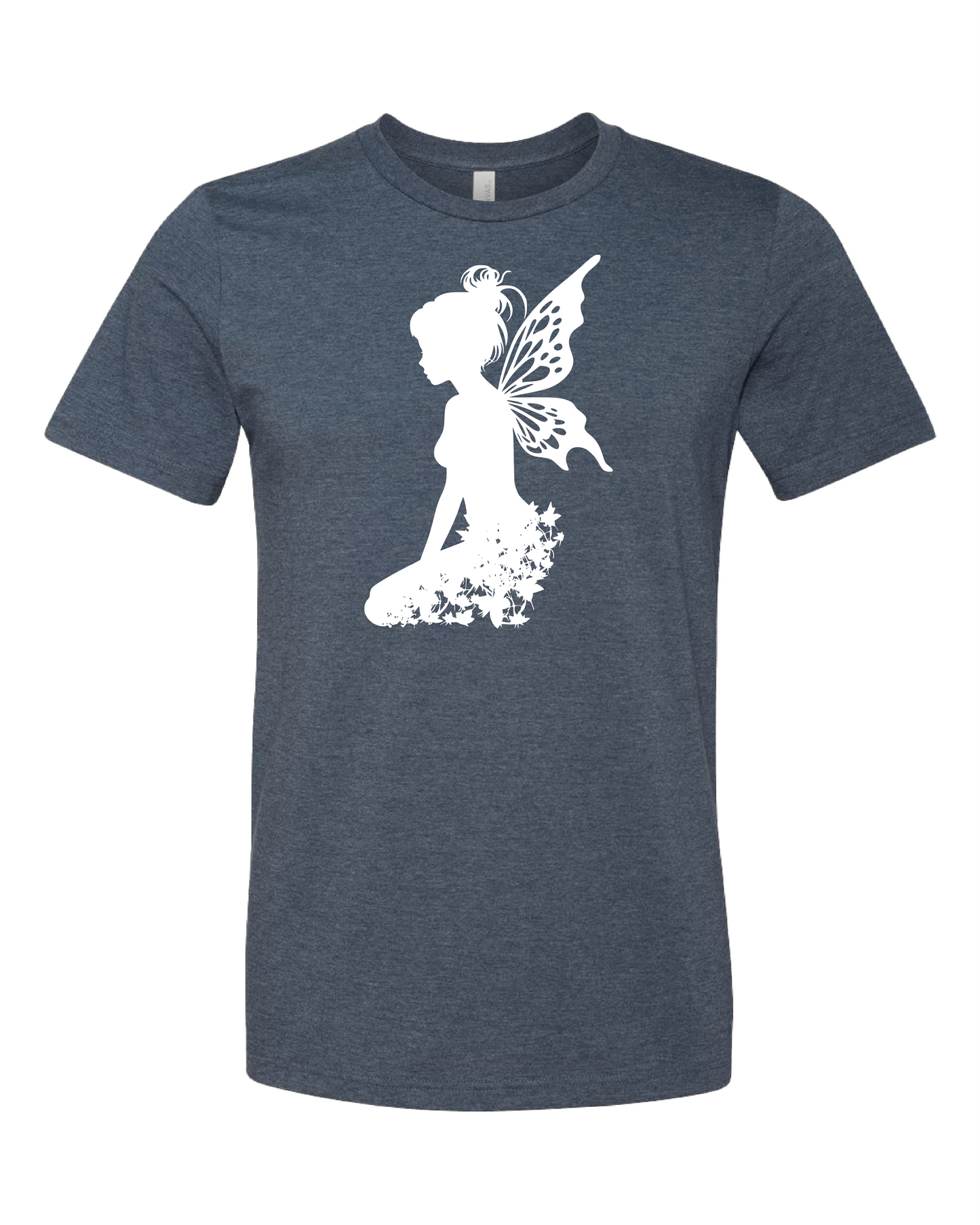 Fairy T-Shirt