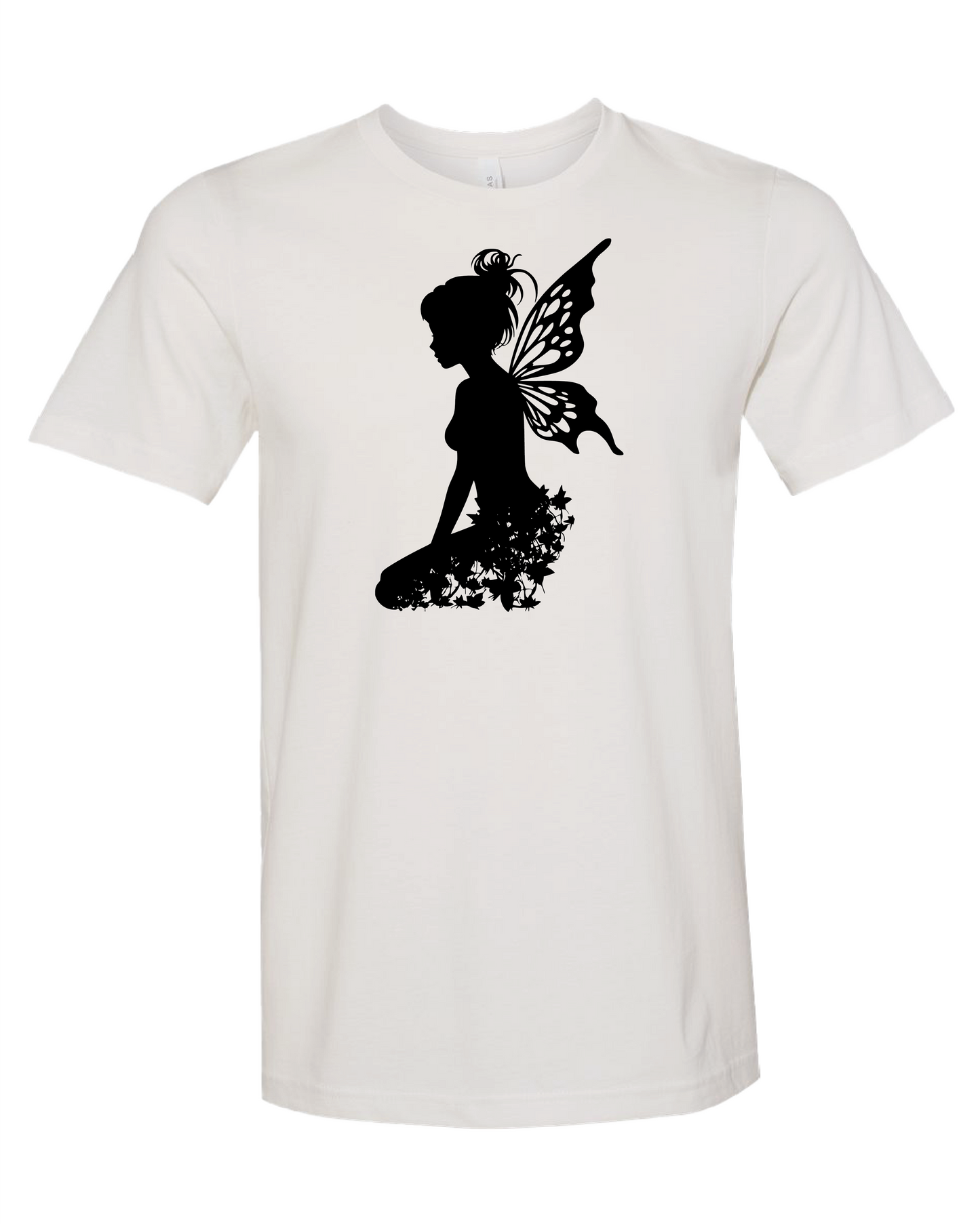 Fairy T-Shirt