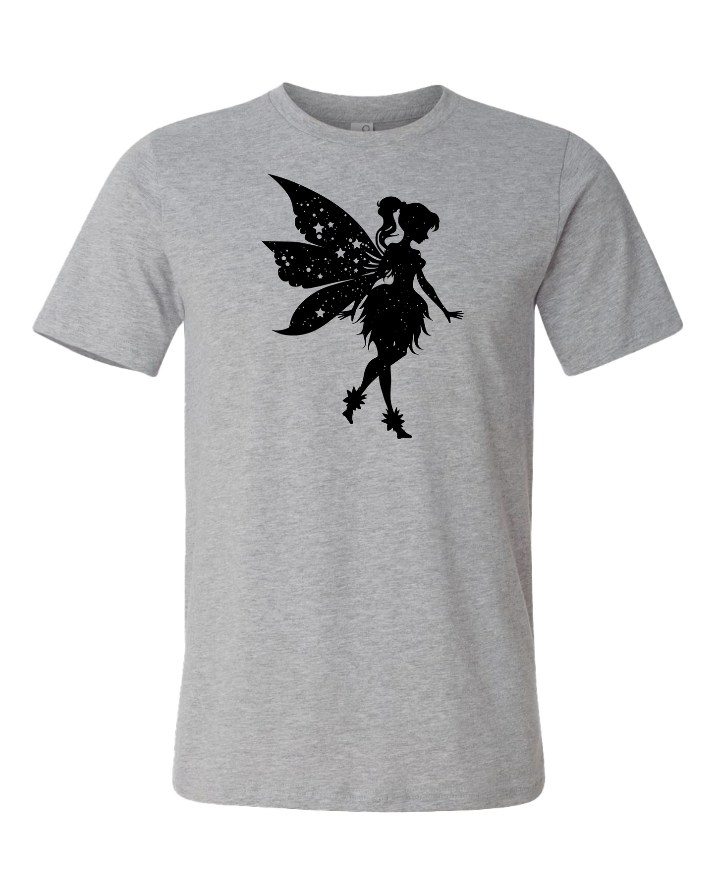 Fairy Dancing T-Shirt