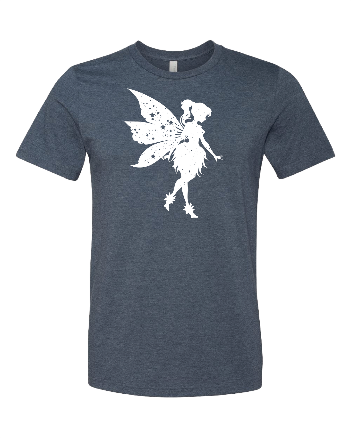 Fairy Dancing T-Shirt