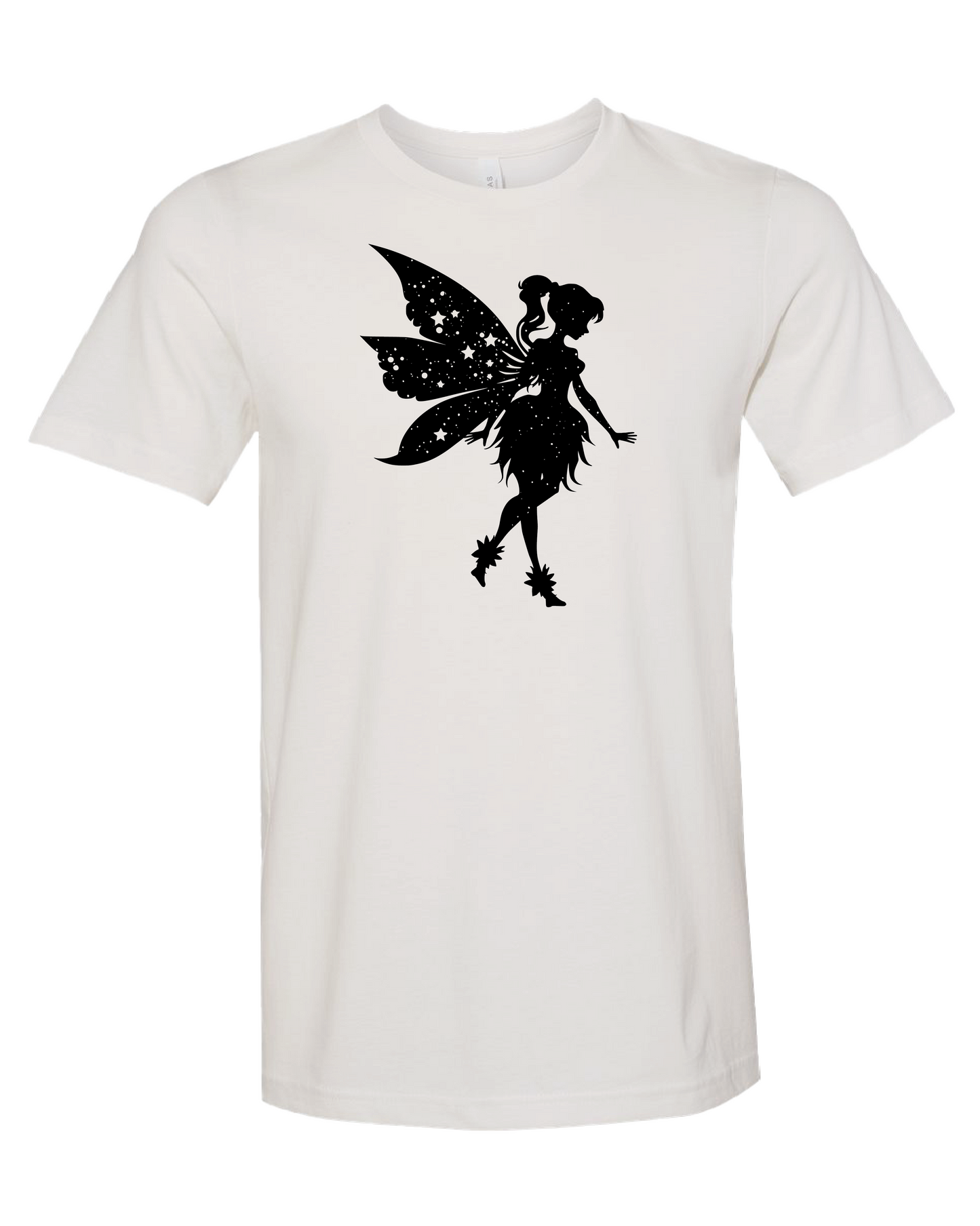 Fairy Dancing T-Shirt