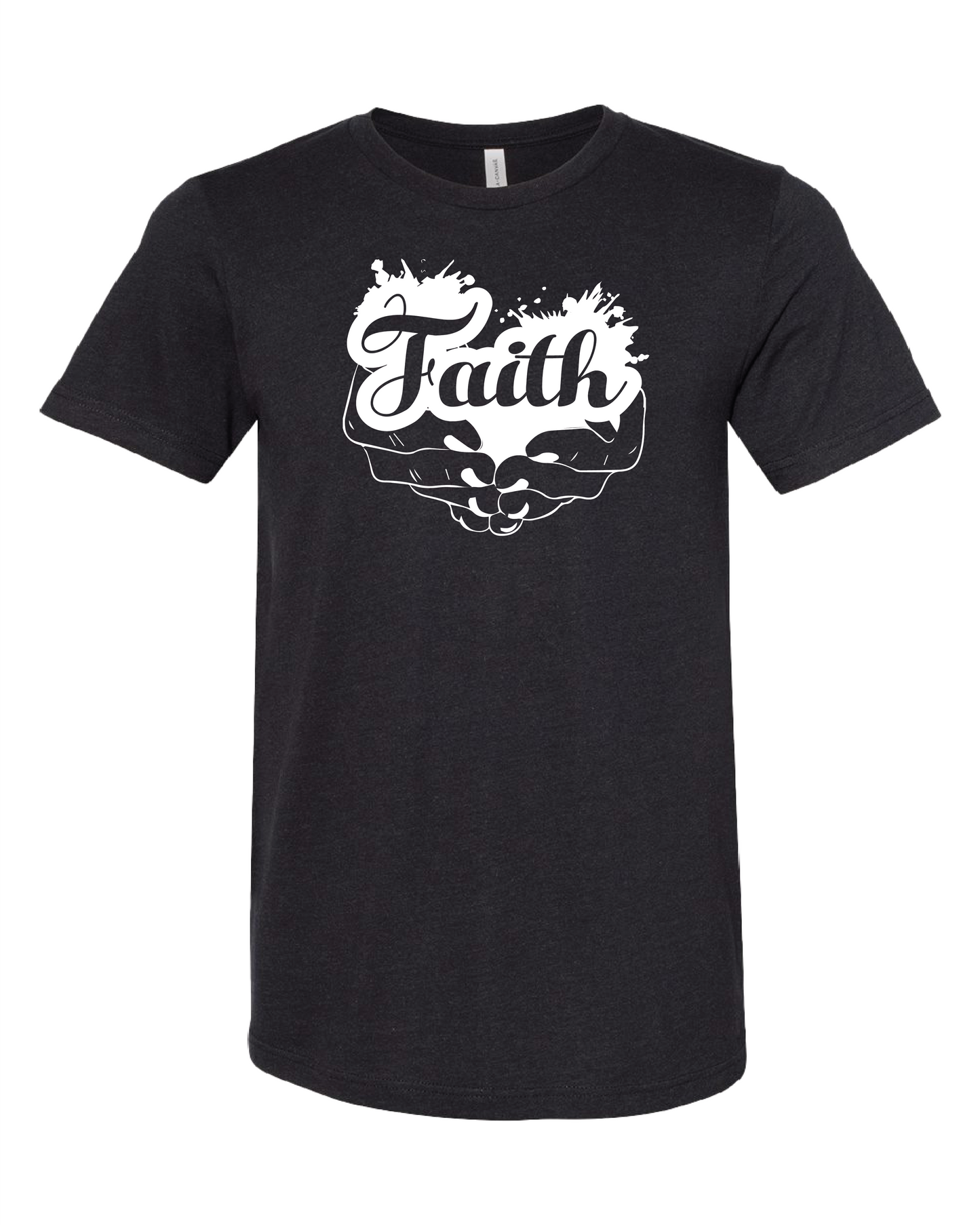 Faith T-Shirt