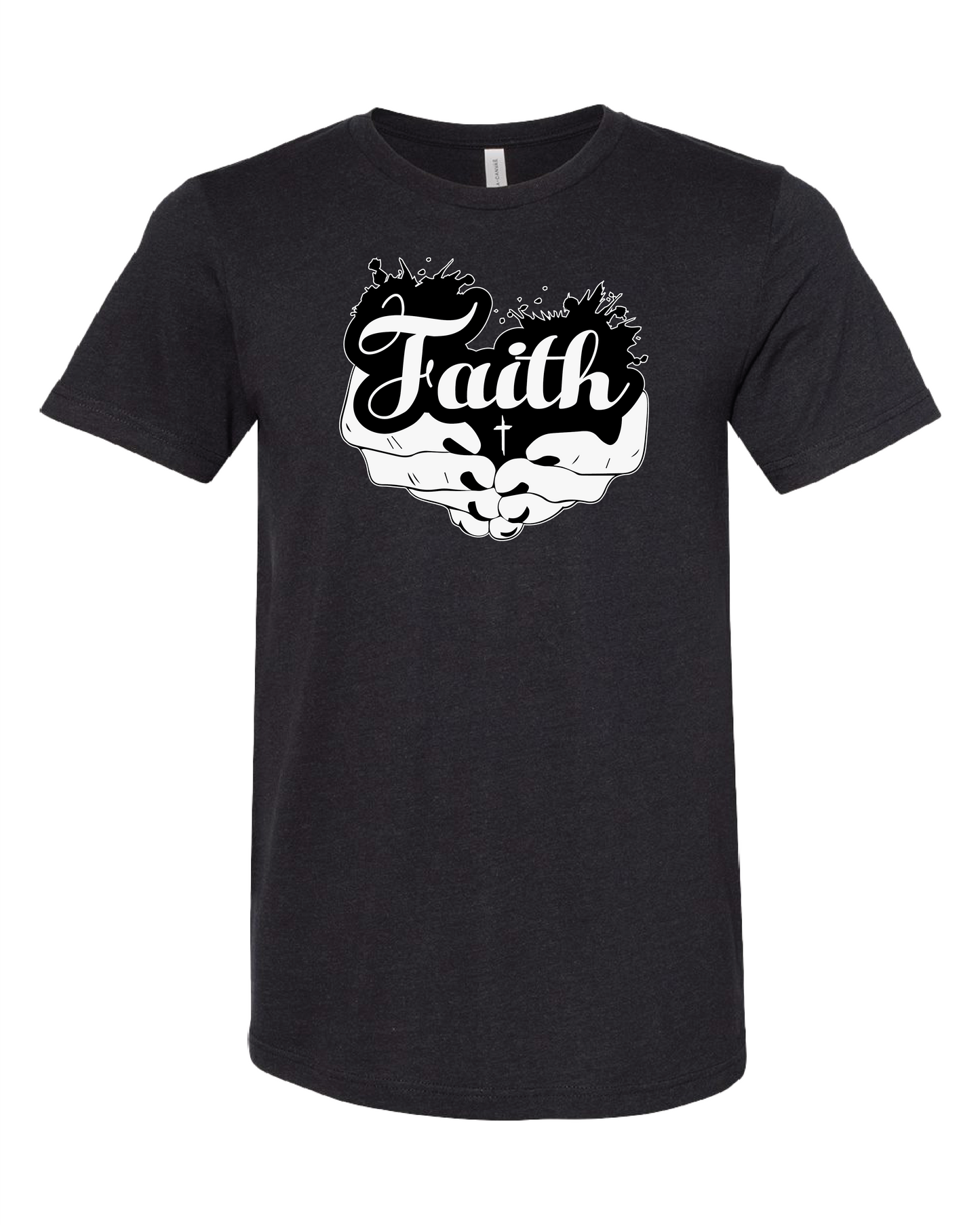 Faith T-Shirt