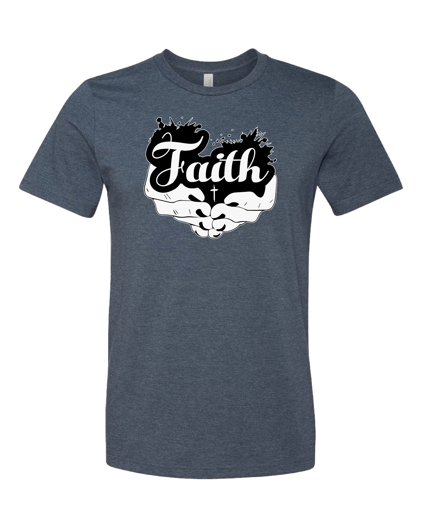 Faith T-Shirt