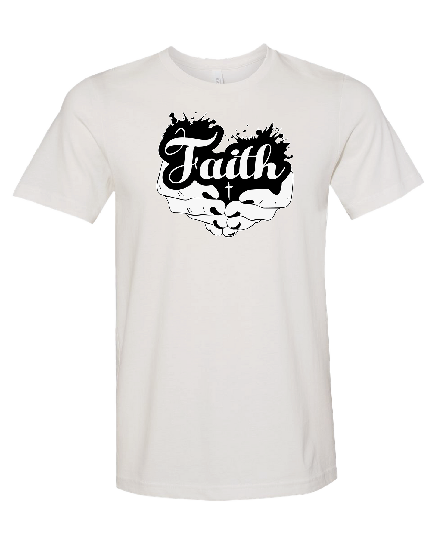 Faith T-Shirt