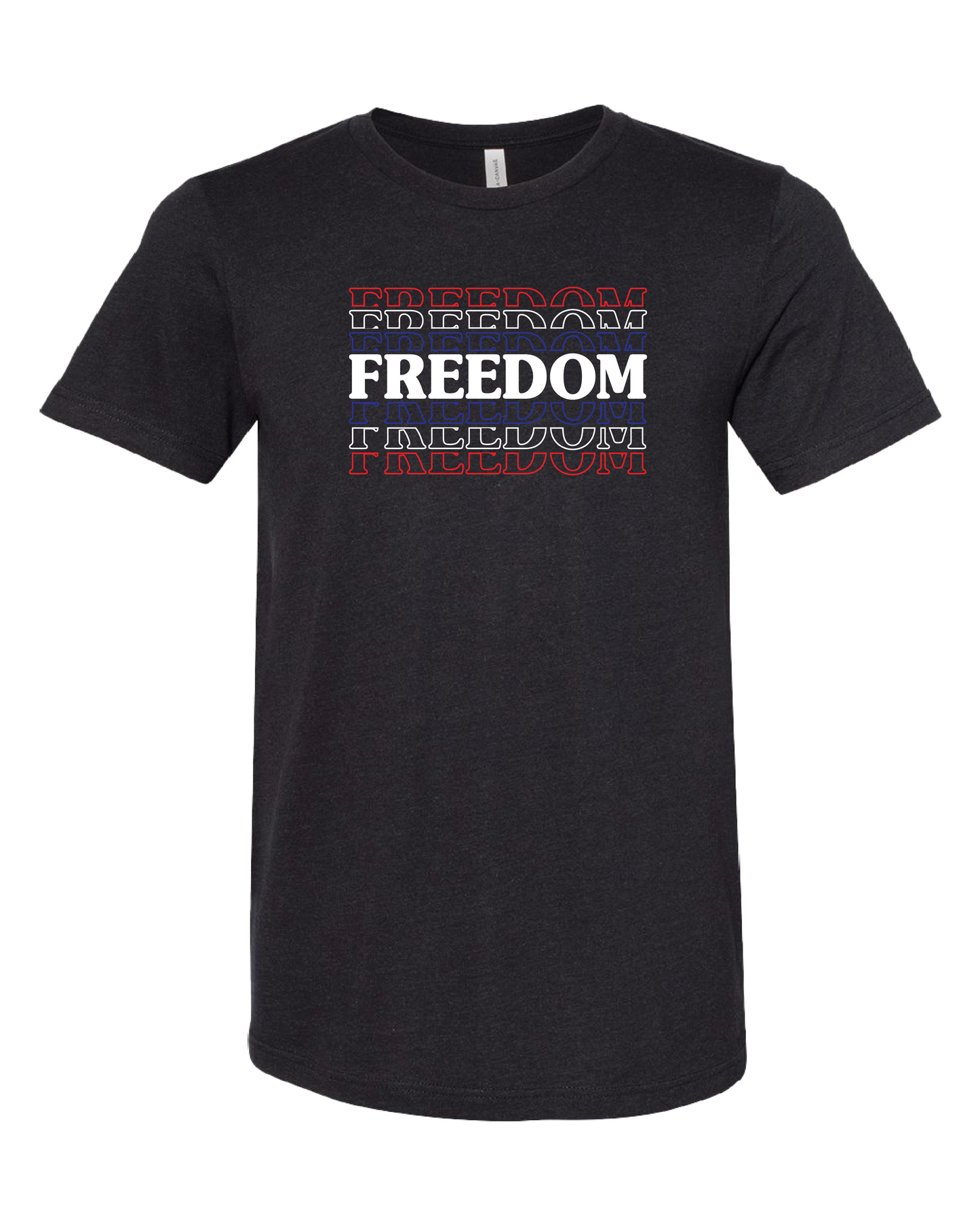 Freedom T-Shirt