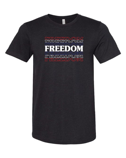 Freedom T-Shirt