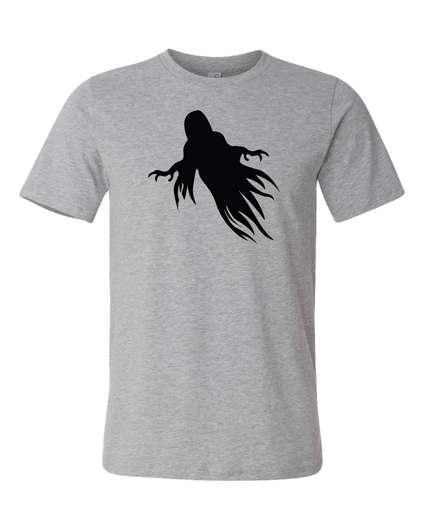 Ghost T-Shirt