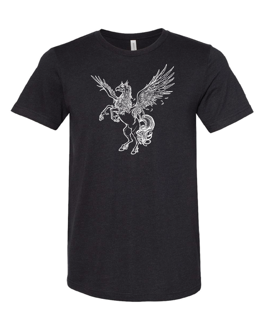 Griffin T-Shirt