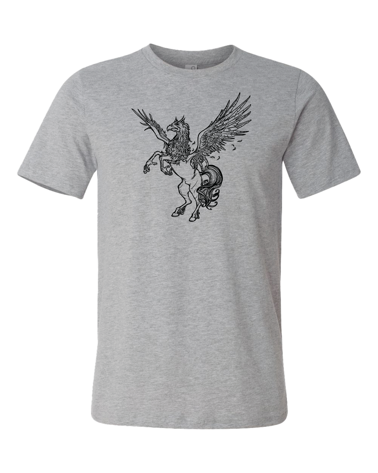 Griffin T-Shirt