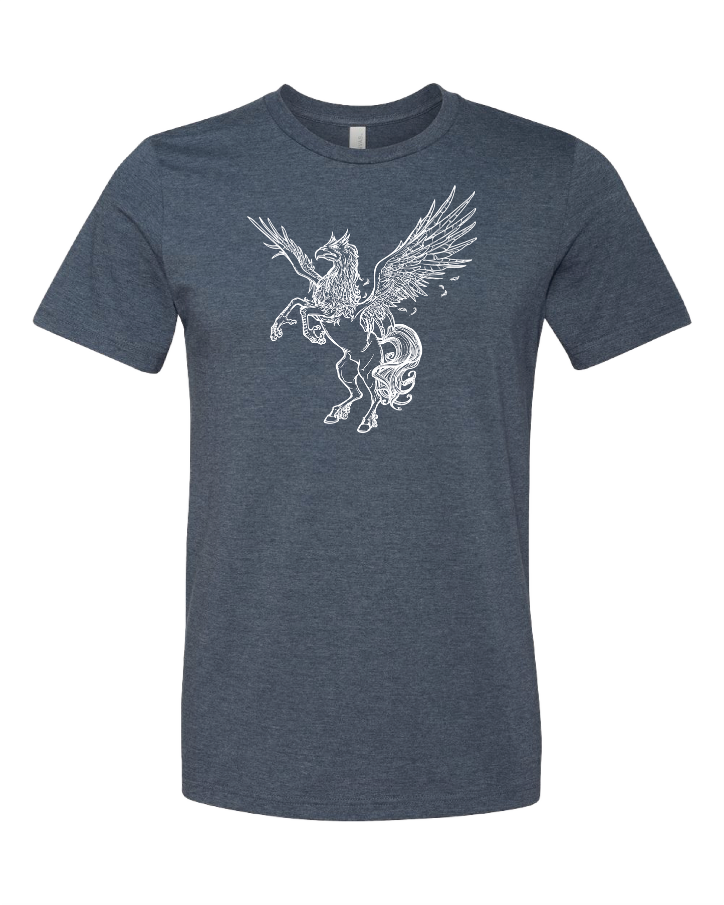 Griffin T-Shirt